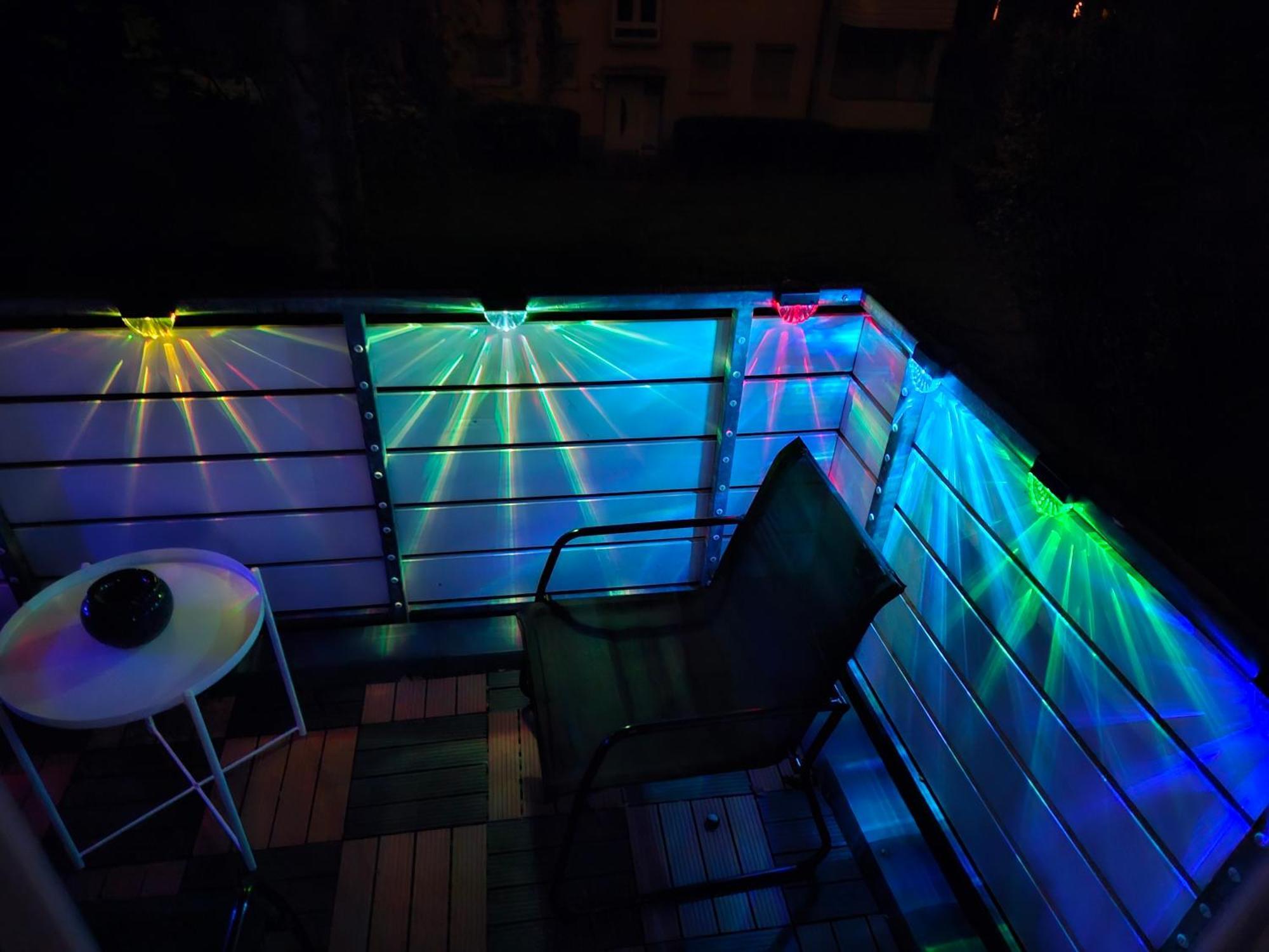 Schlafgut24 Apartment Dortmund Bagian luar foto