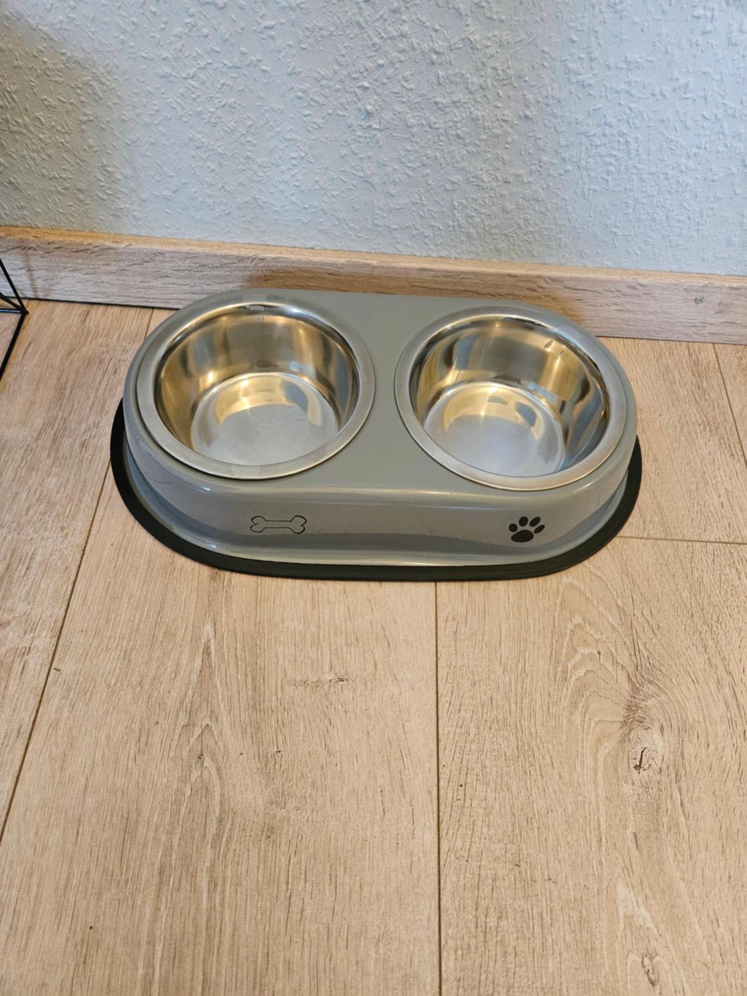 Schlafgut24 Apartment Dortmund Bagian luar foto