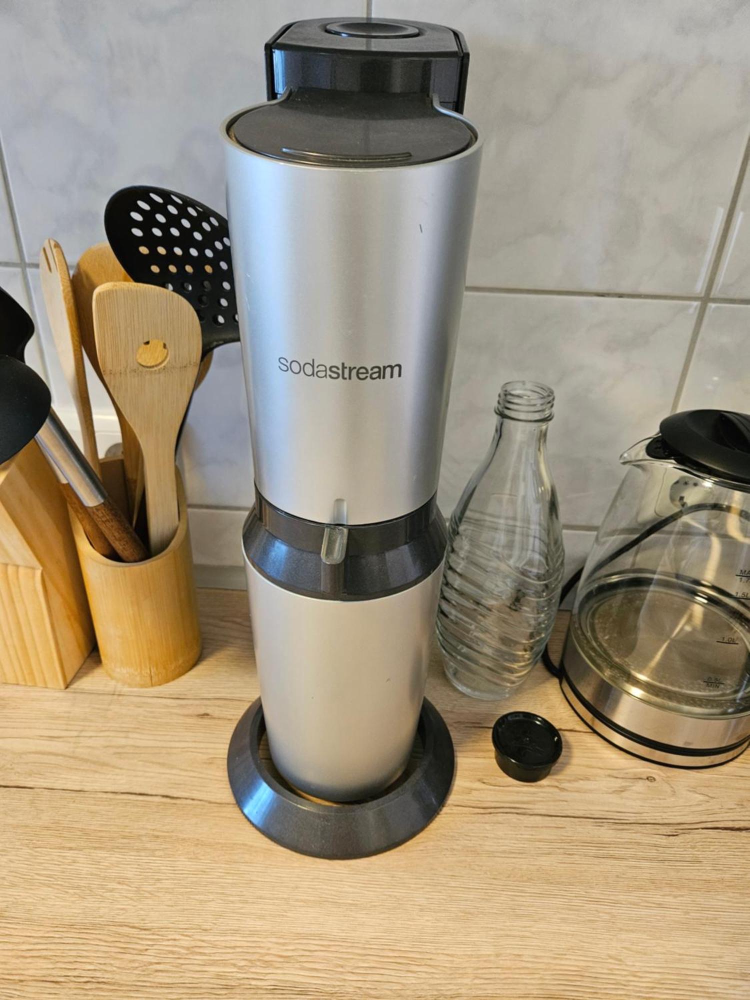 Schlafgut24 Apartment Dortmund Bagian luar foto
