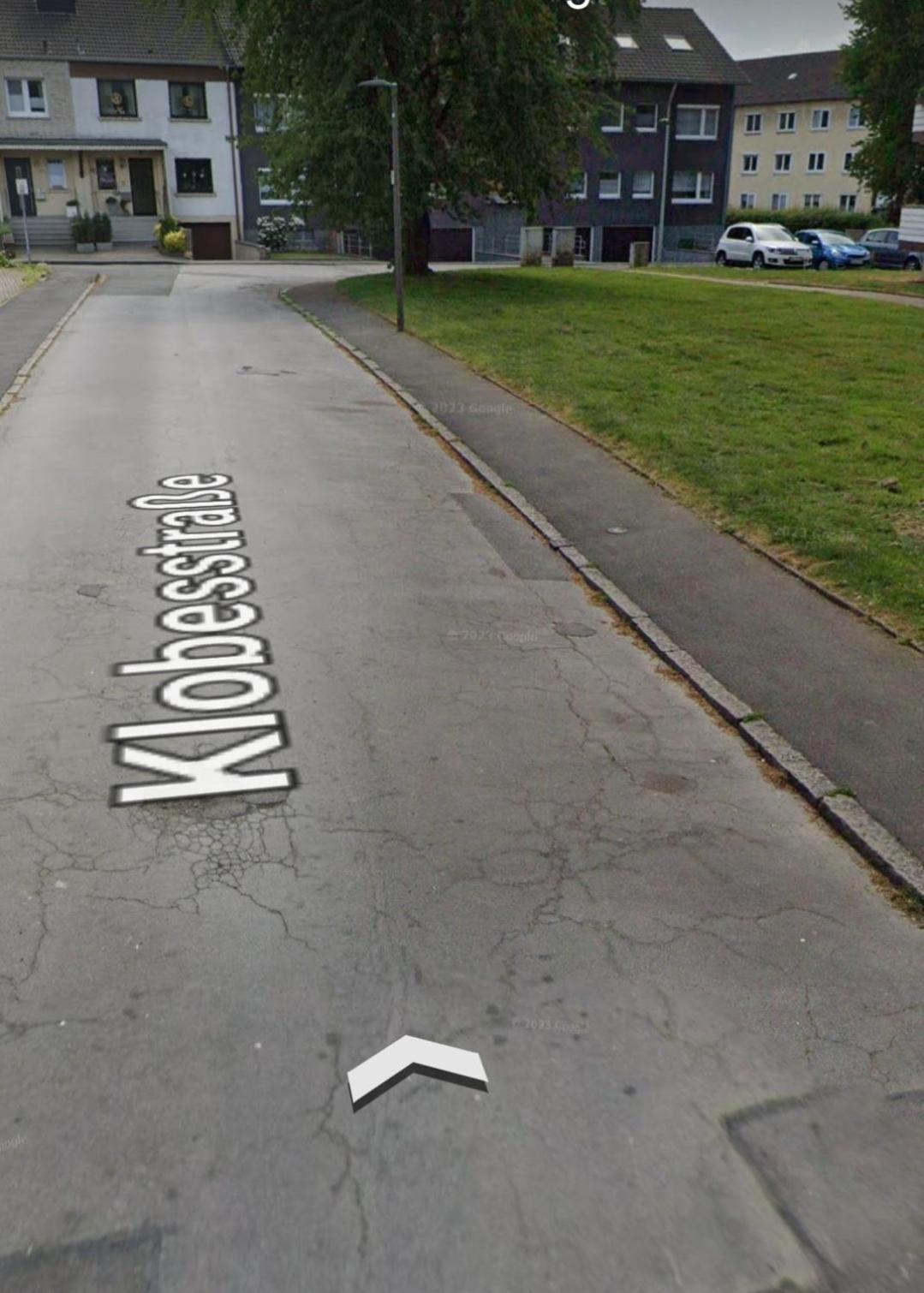 Schlafgut24 Apartment Dortmund Bagian luar foto