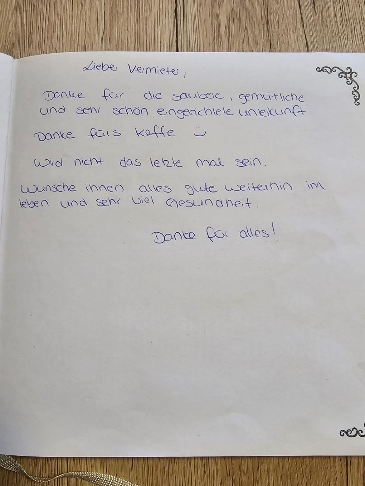 Schlafgut24 Apartment Dortmund Bagian luar foto