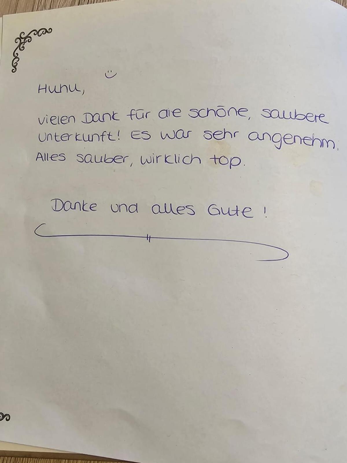 Schlafgut24 Apartment Dortmund Bagian luar foto